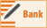 Bank-Logo