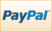 PayPal-Logo