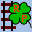 Railroad-Professional Logo