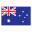 Flag Australia