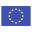 Flag Europe