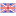 GB-Flagge
