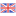 GB-Flag