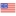 US-Flag